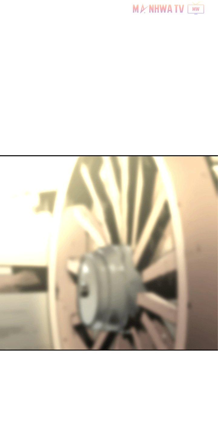 Đọc truyện Khát vọng trỗi dậy - chap 46