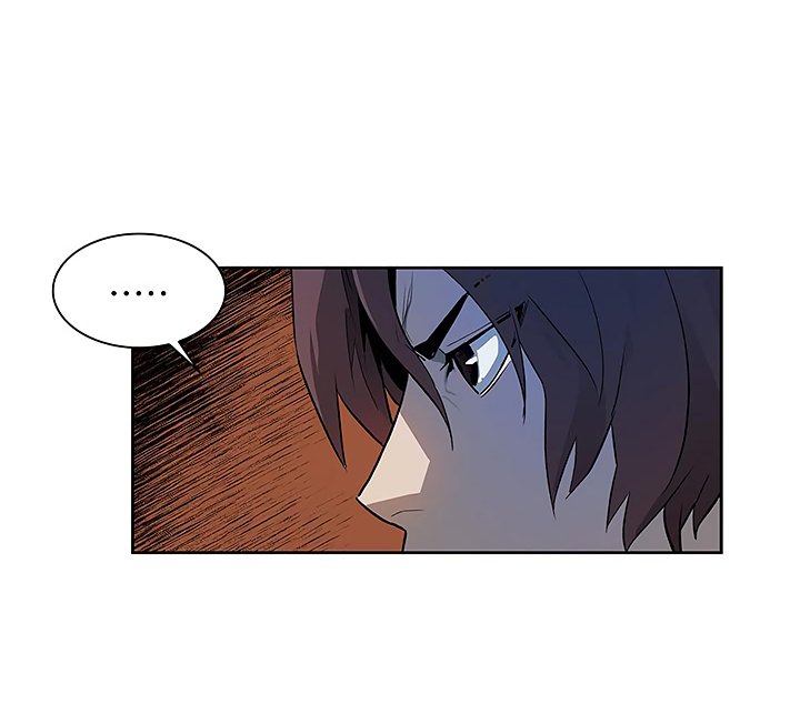 Đọc truyện Khát vọng trỗi dậy - Chap 26