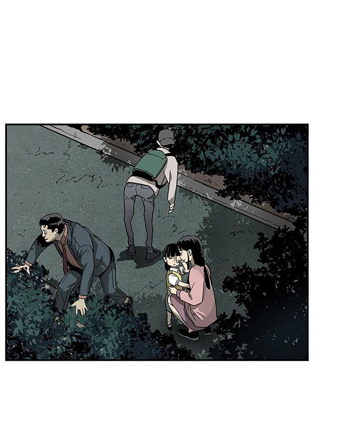 Đọc truyện Khát vọng trỗi dậy - Chap 13