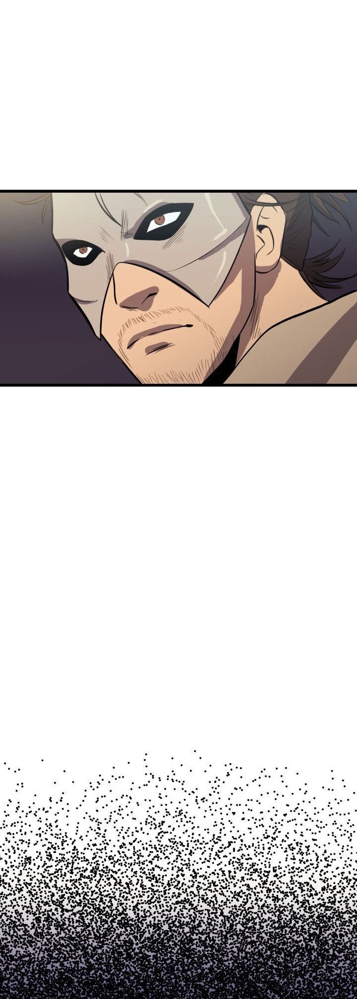 Đọc truyện Tôi thăng cấp lại từ đầu - Chap 14