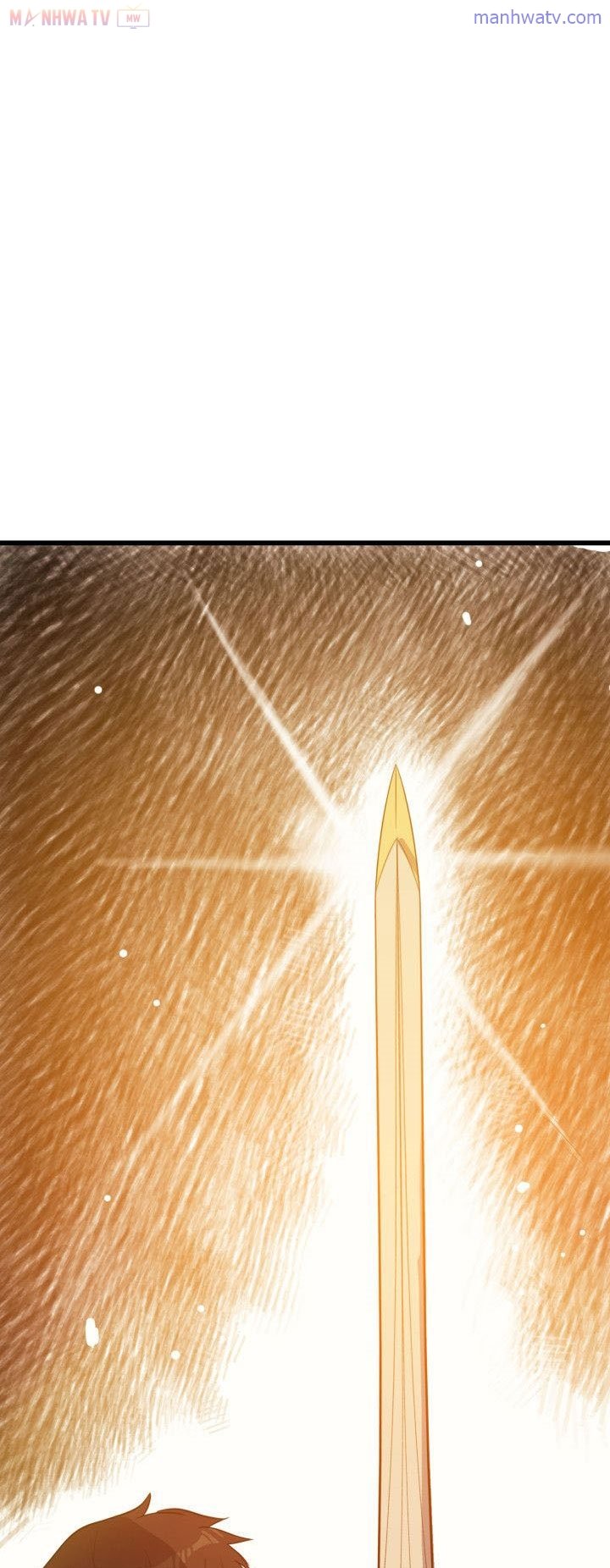 Đọc truyện Tôi thăng cấp lại từ đầu - Chap 14