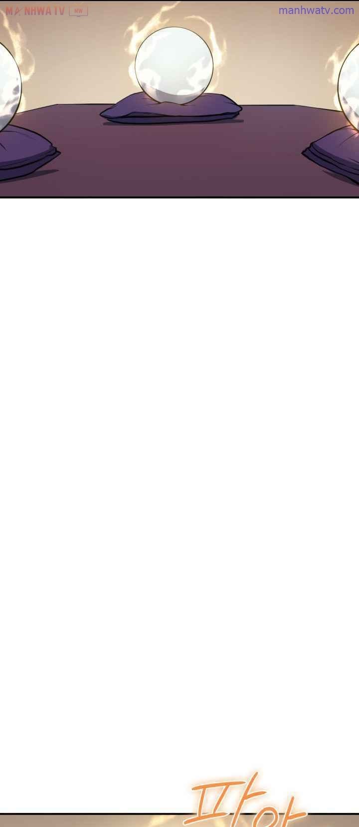 Đọc truyện Tôi thăng cấp lại từ đầu - Chap 4