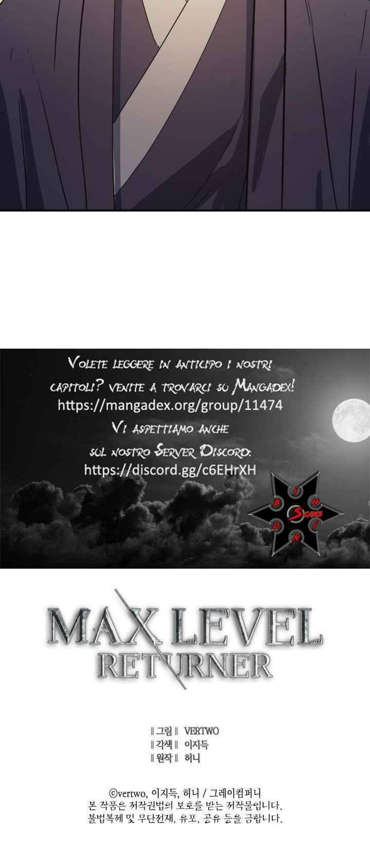 Đọc truyện Tôi thăng cấp lại từ đầu - Chap 4