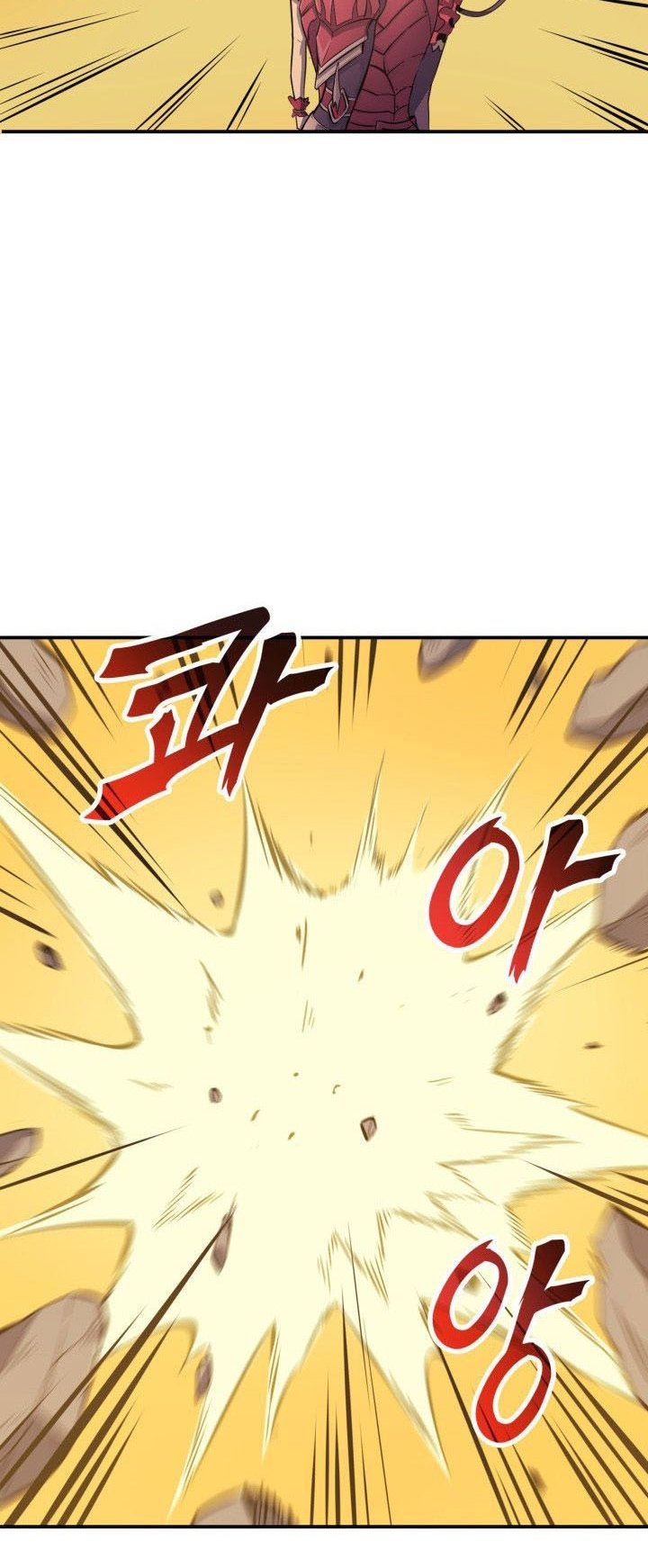 Đọc truyện Tôi thăng cấp lại từ đầu - Chap 9