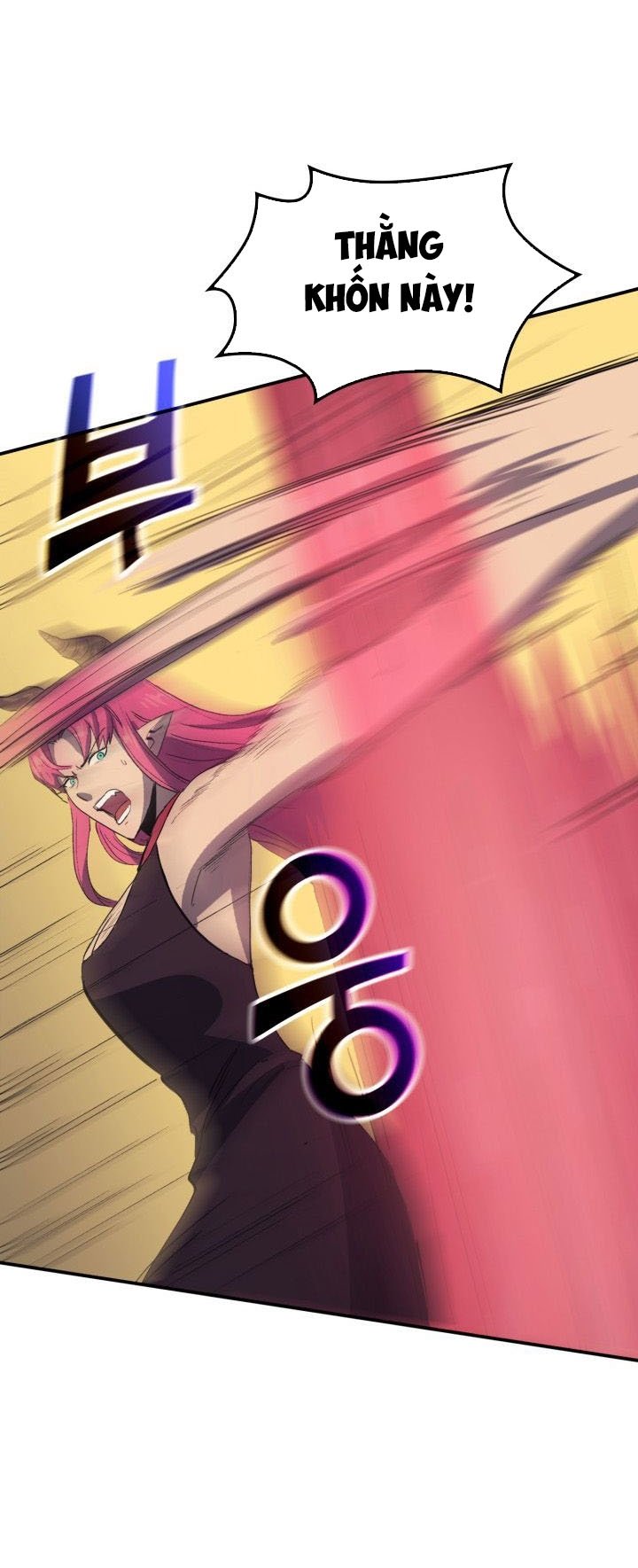 Đọc truyện Tôi thăng cấp lại từ đầu - Chap 9