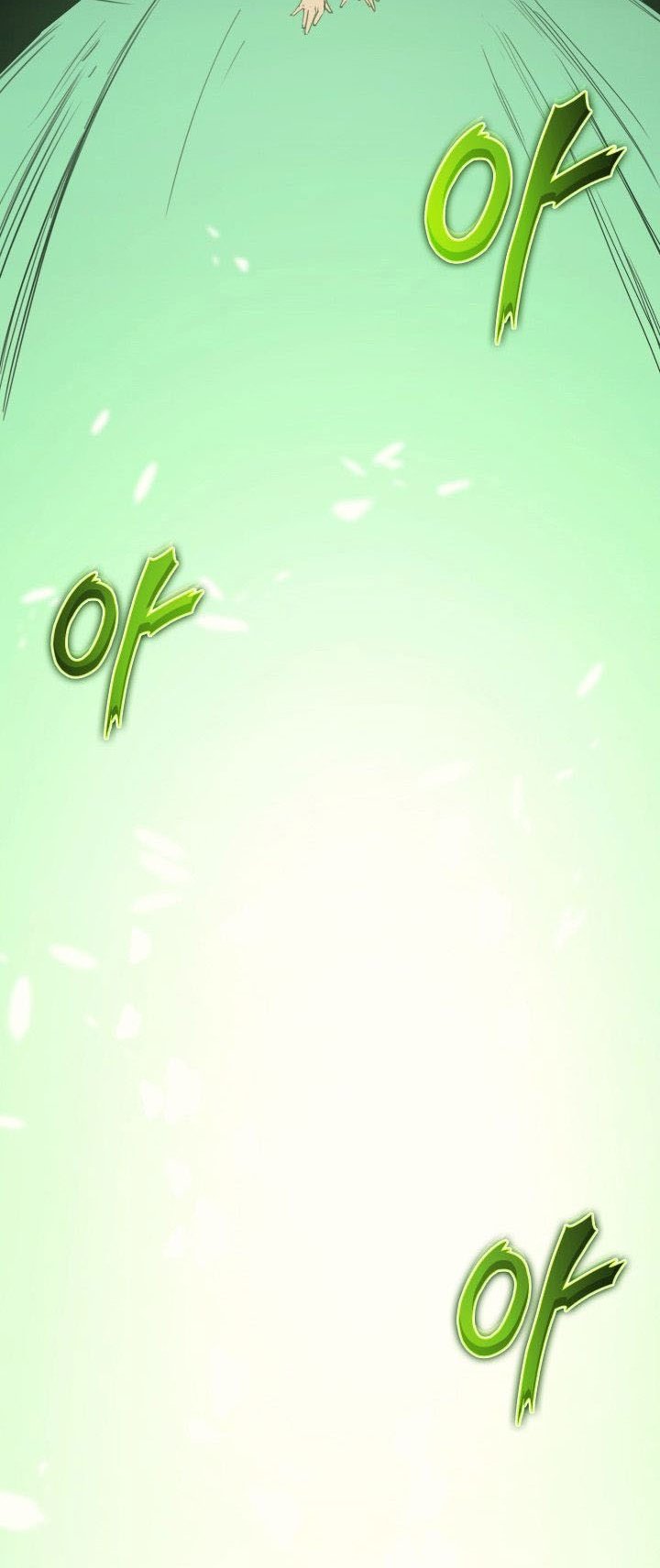 Đọc truyện Tôi thăng cấp lại từ đầu - Chap 9