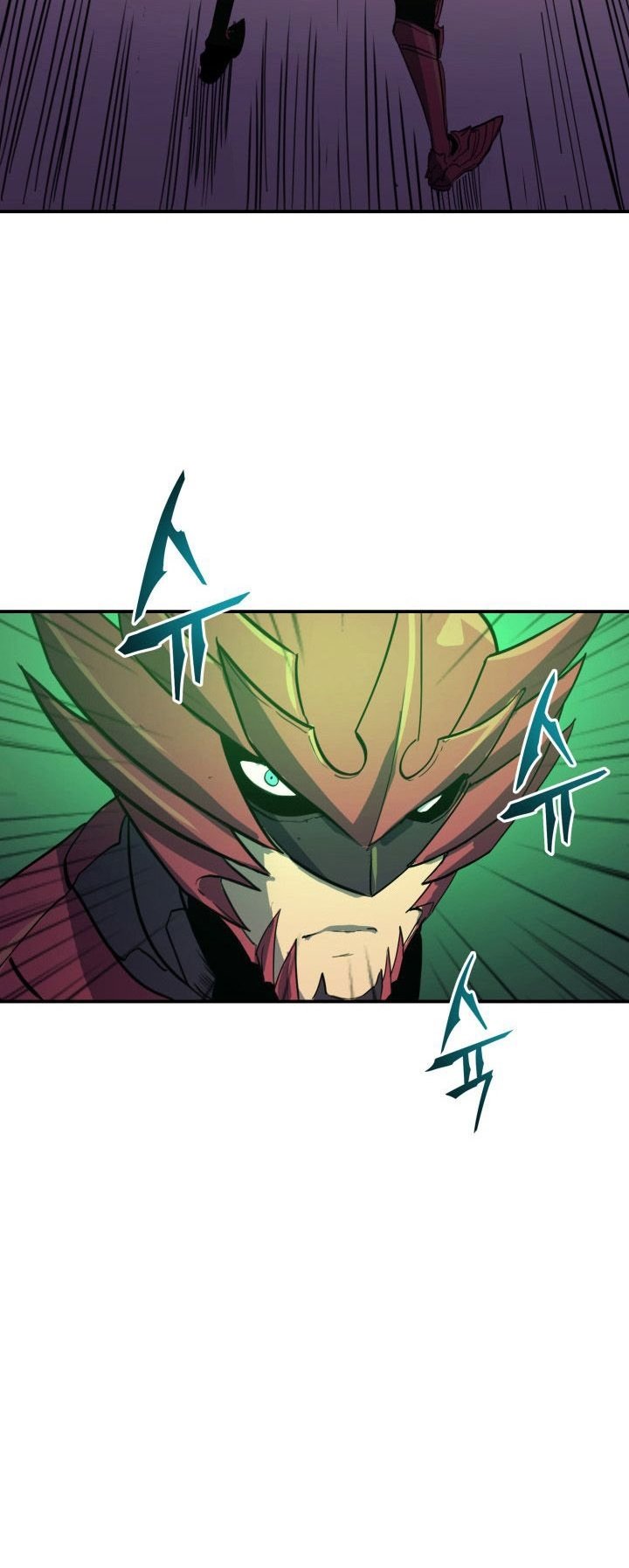 Đọc truyện Tôi thăng cấp lại từ đầu - Chap 9