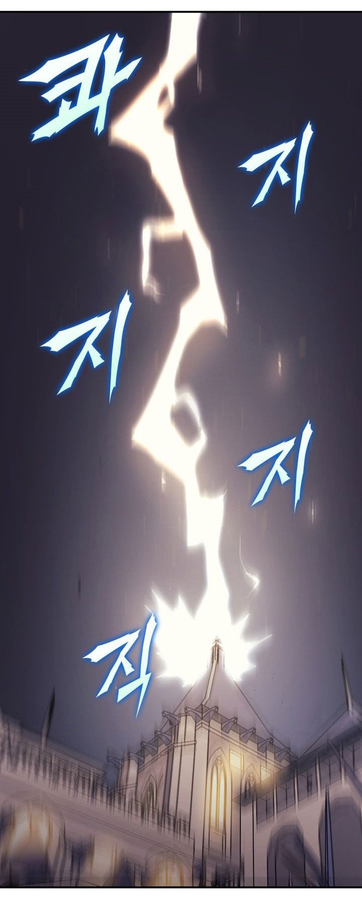 Đọc truyện Tôi thăng cấp lại từ đầu - Chap 9