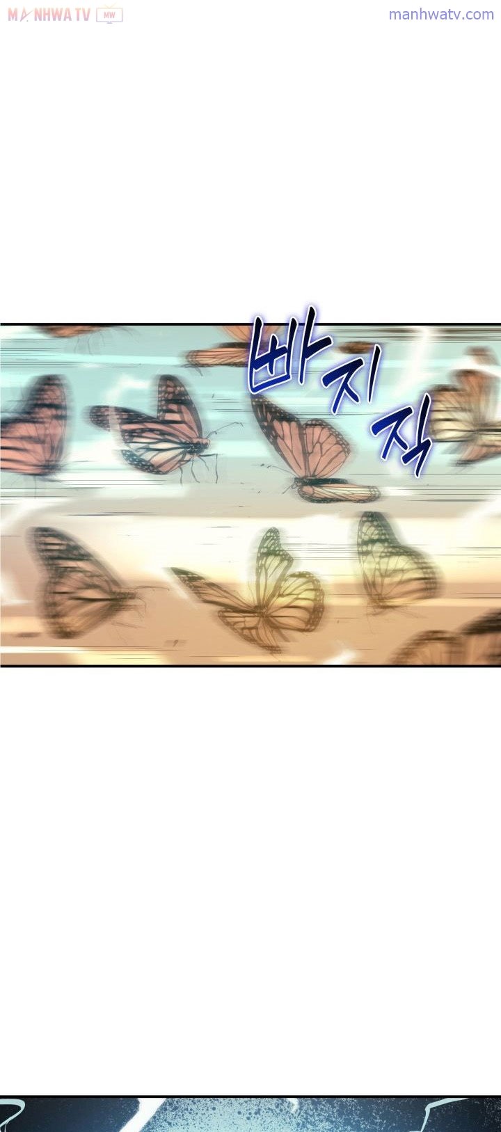 Đọc truyện Tôi thăng cấp lại từ đầu - Chap 9