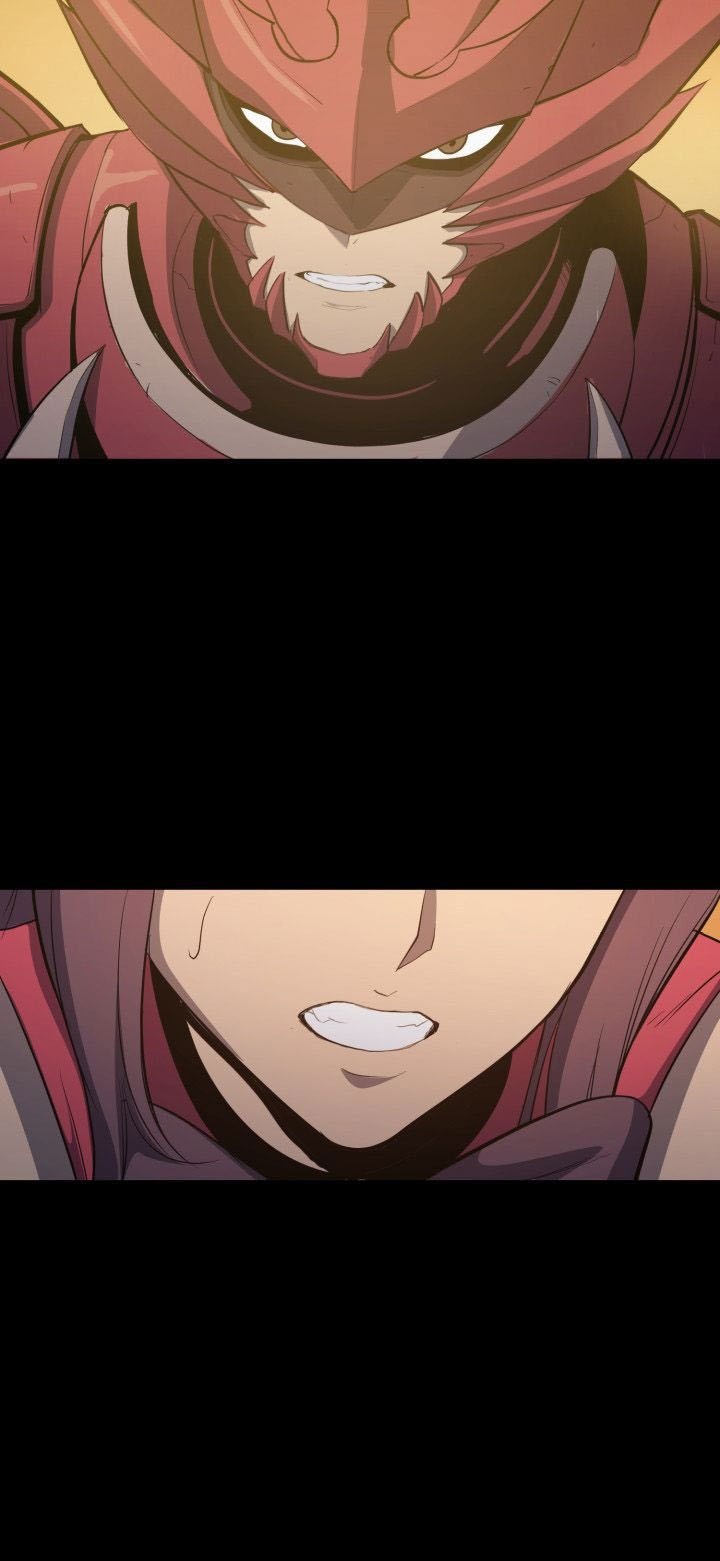 Đọc truyện Tôi thăng cấp lại từ đầu - Chap 9