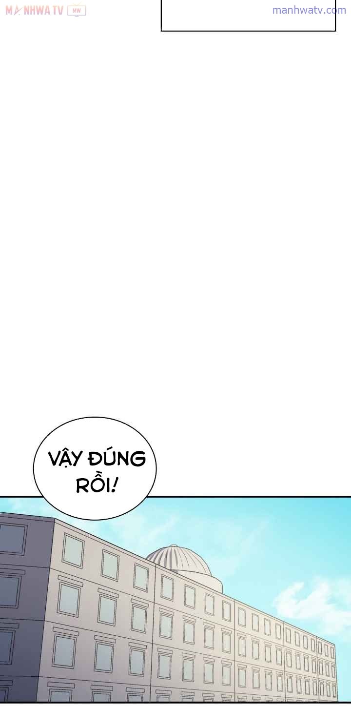 Đọc truyện Tôi thăng cấp lại từ đầu - Chap 2