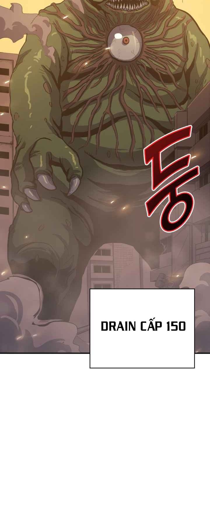 Đọc truyện Tôi thăng cấp lại từ đầu - Chap 2