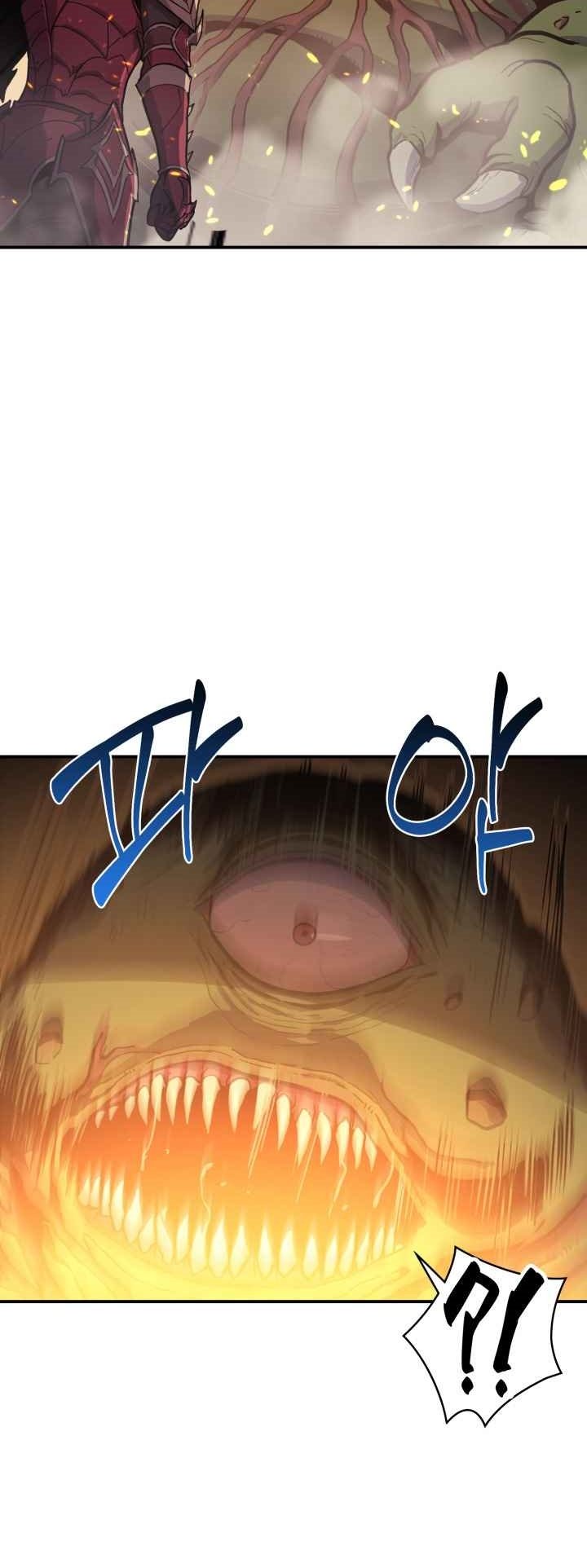 Đọc truyện Tôi thăng cấp lại từ đầu - Chap 2