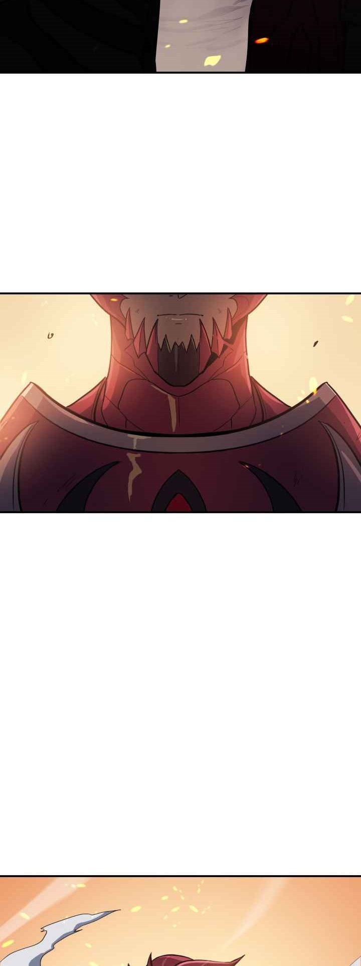 Đọc truyện Tôi thăng cấp lại từ đầu - Chap 2