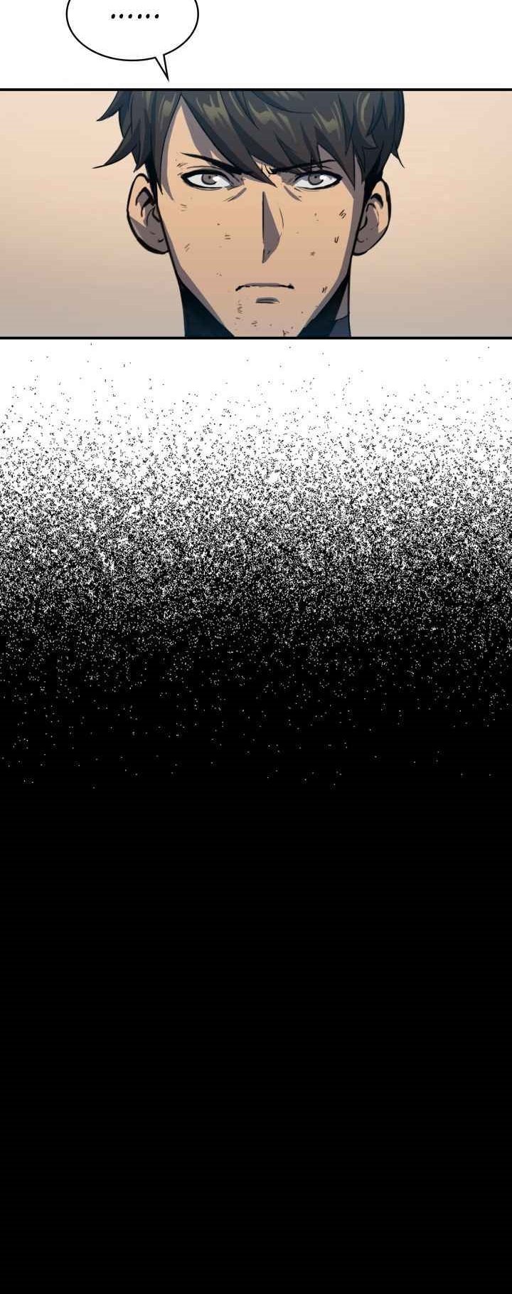 Đọc truyện Tôi thăng cấp lại từ đầu - Chap 3