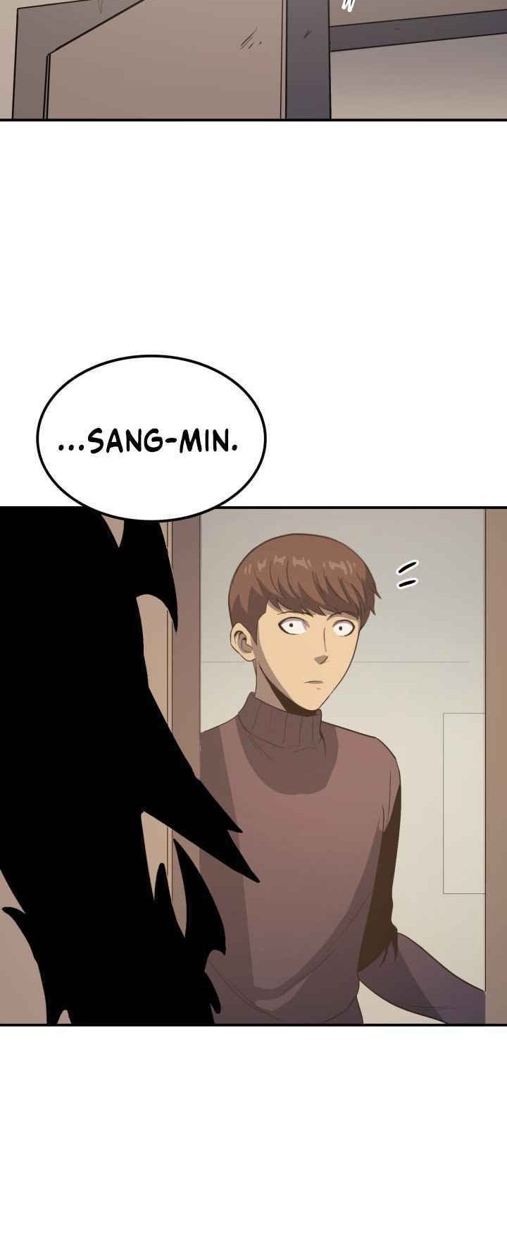 Đọc truyện Tôi thăng cấp lại từ đầu - Chap 3