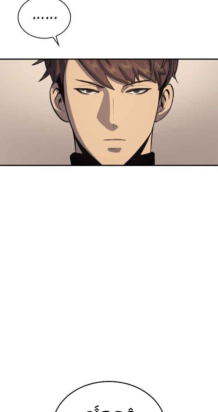 Đọc truyện Tôi thăng cấp lại từ đầu - Chap 3