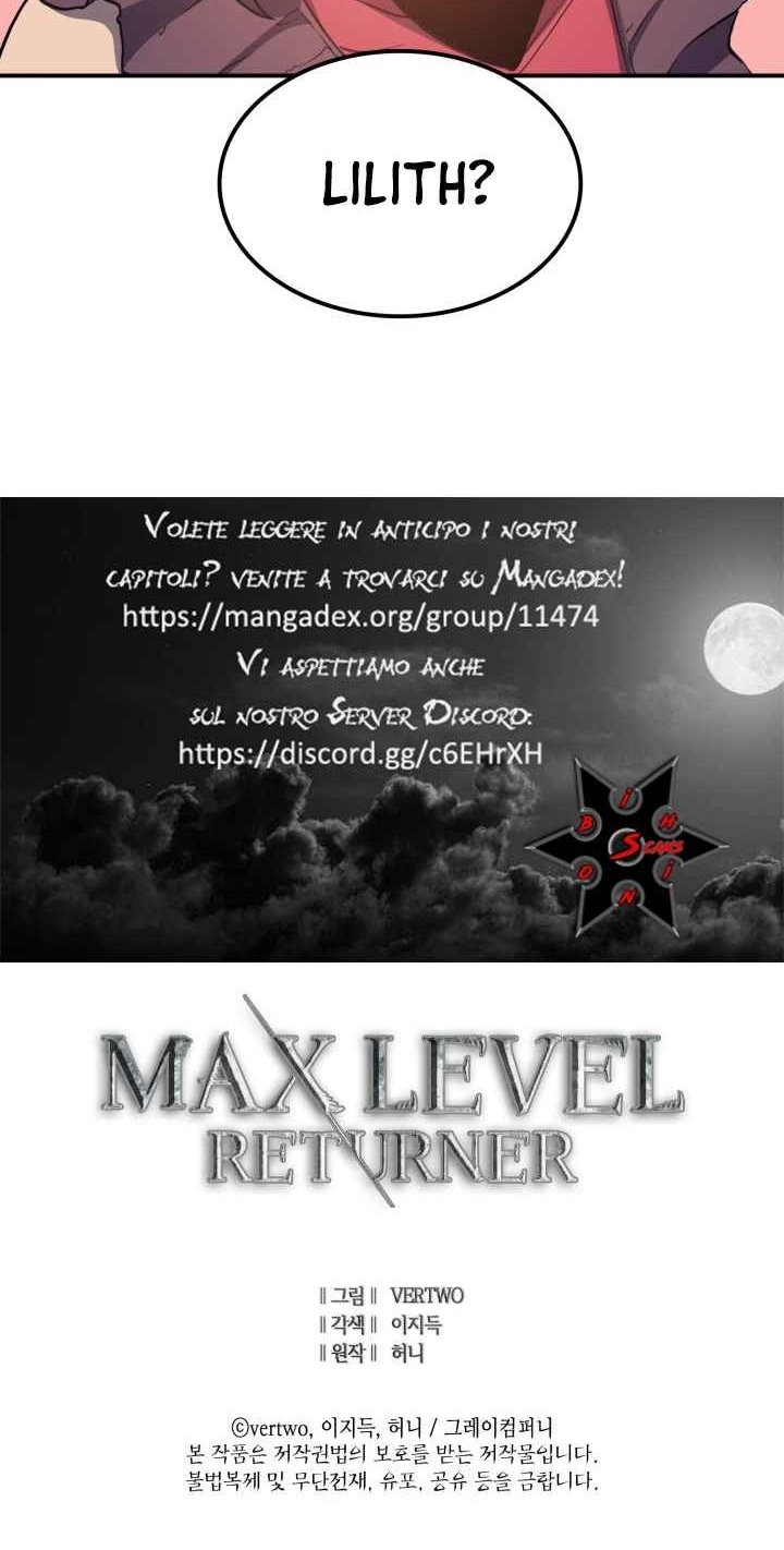 Đọc truyện Tôi thăng cấp lại từ đầu - Chap 8