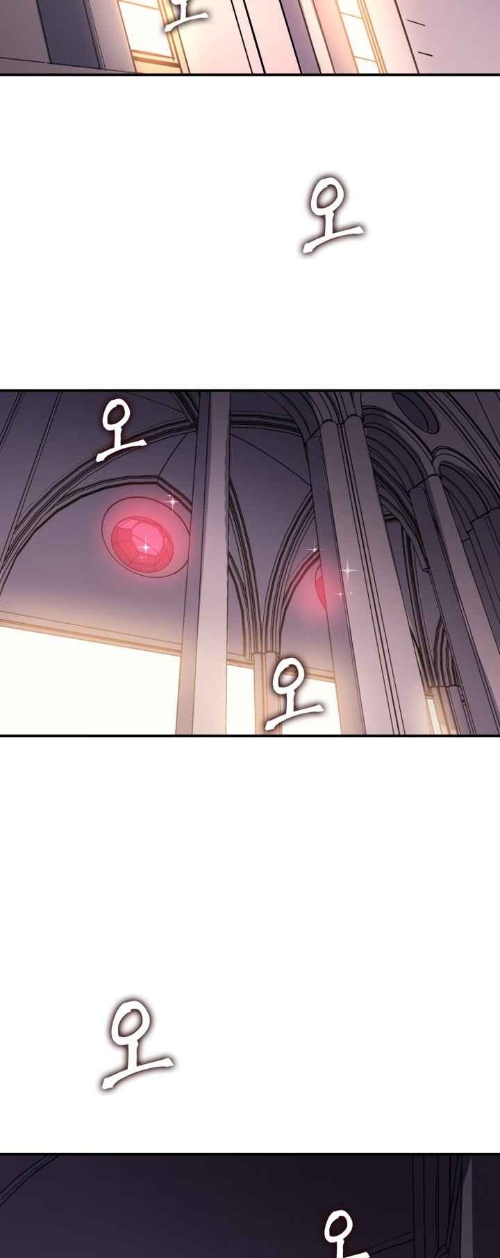 Đọc truyện Tôi thăng cấp lại từ đầu - Chap 8