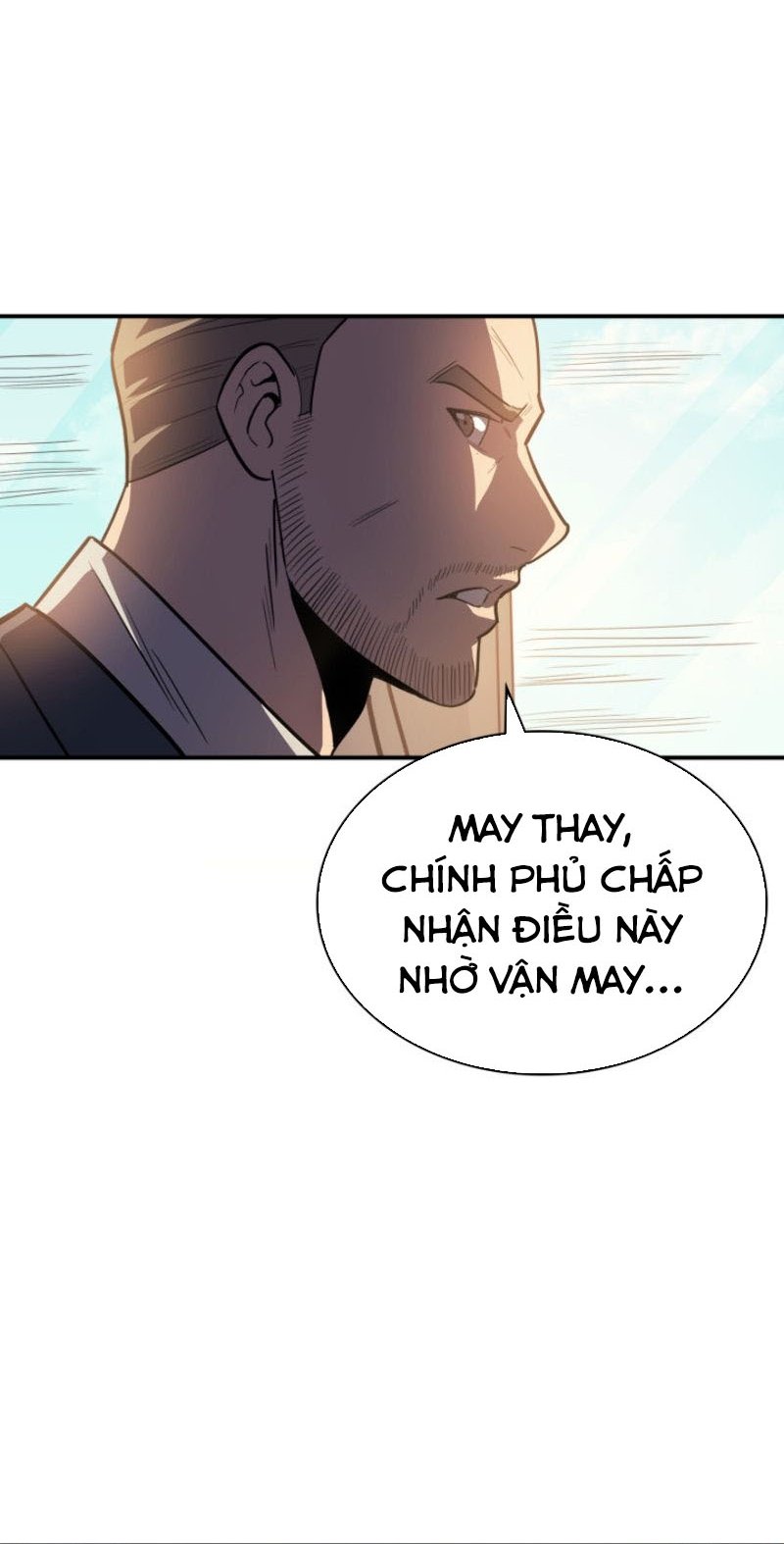 Đọc truyện Tôi thăng cấp lại từ đầu - Chap 19