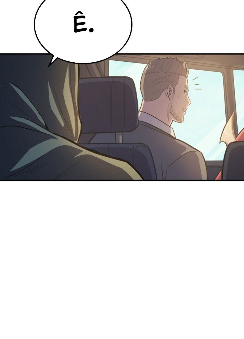 Đọc truyện Tôi thăng cấp lại từ đầu - Chap 19