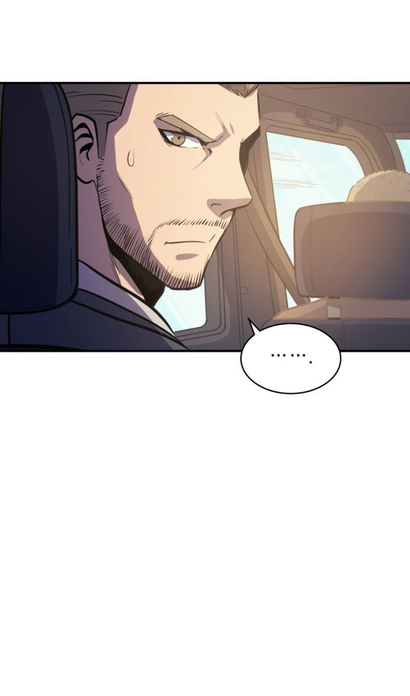 Đọc truyện Tôi thăng cấp lại từ đầu - Chap 19