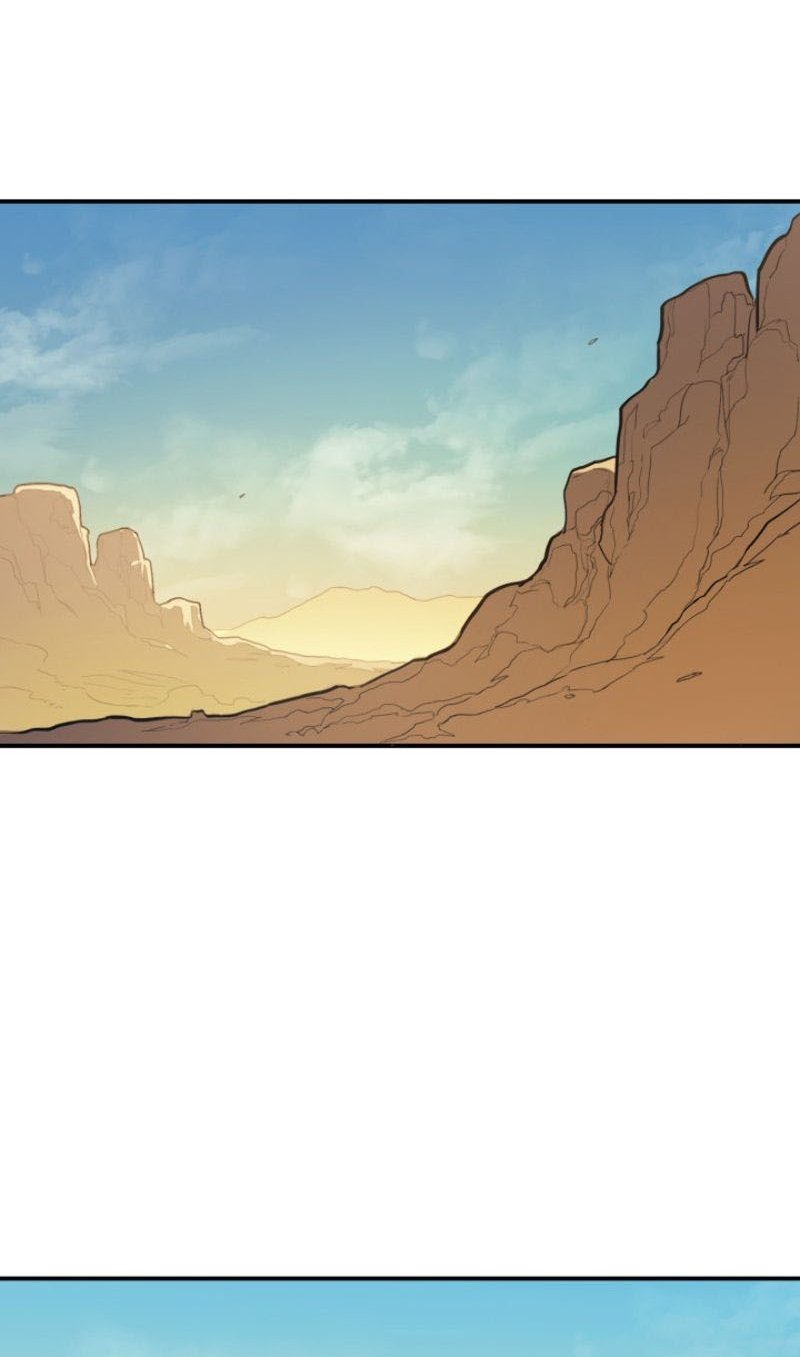 Đọc truyện Tôi thăng cấp lại từ đầu - Chap 19