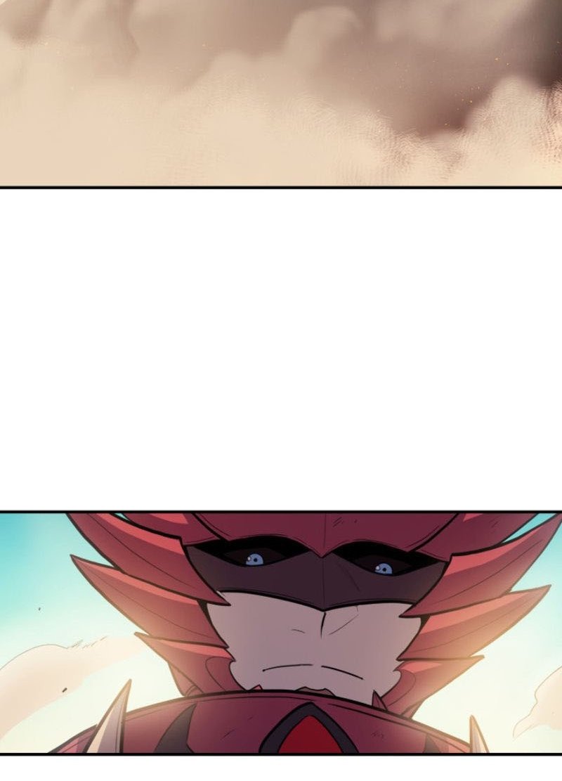 Đọc truyện Tôi thăng cấp lại từ đầu - Chap 19