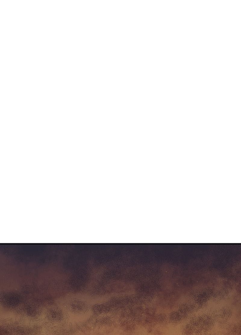 Đọc truyện Tôi thăng cấp lại từ đầu - Chap 19