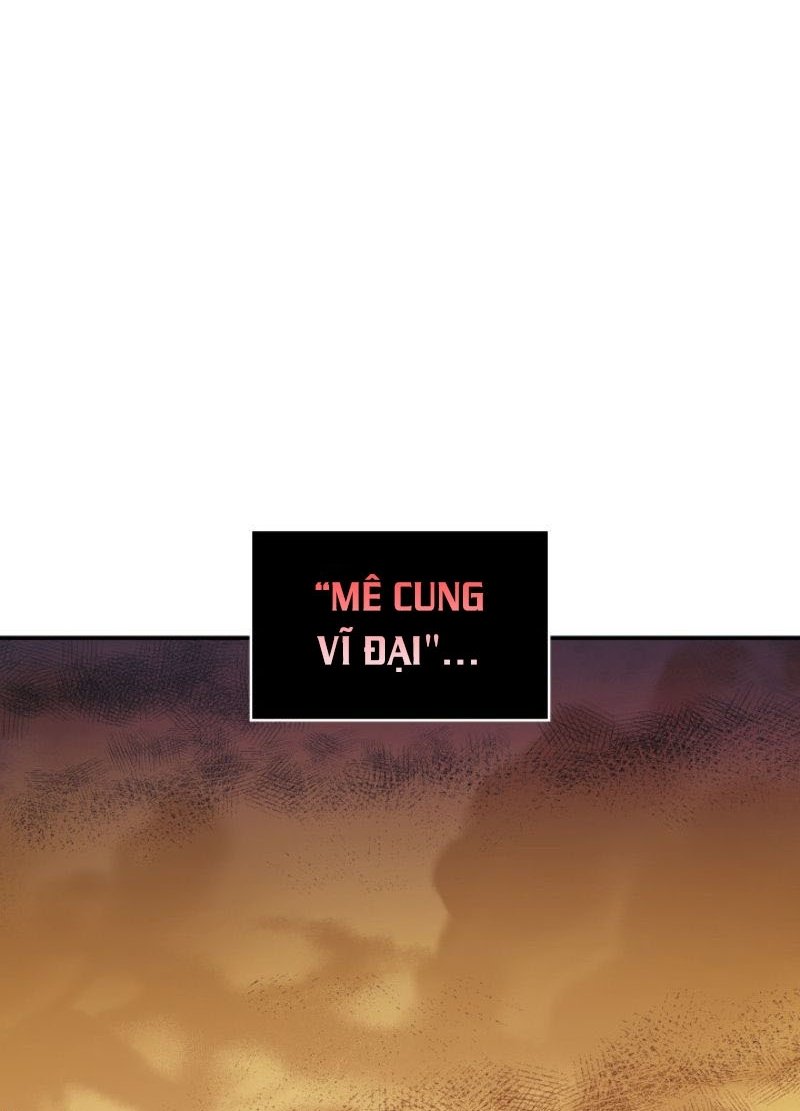 Đọc truyện Tôi thăng cấp lại từ đầu - Chap 19