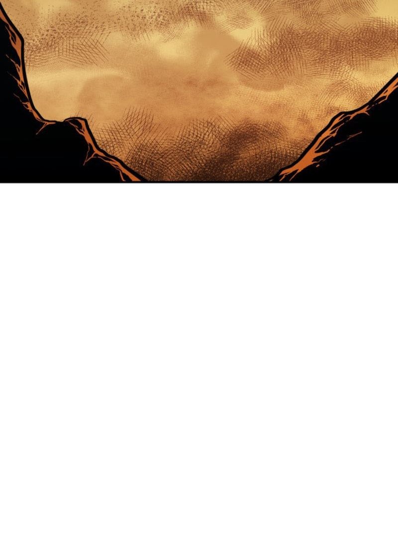 Đọc truyện Tôi thăng cấp lại từ đầu - Chap 19