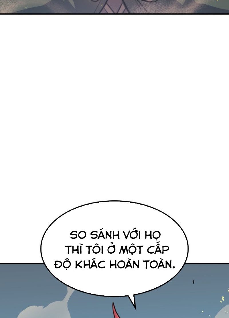 Đọc truyện Tôi thăng cấp lại từ đầu - Chap 19