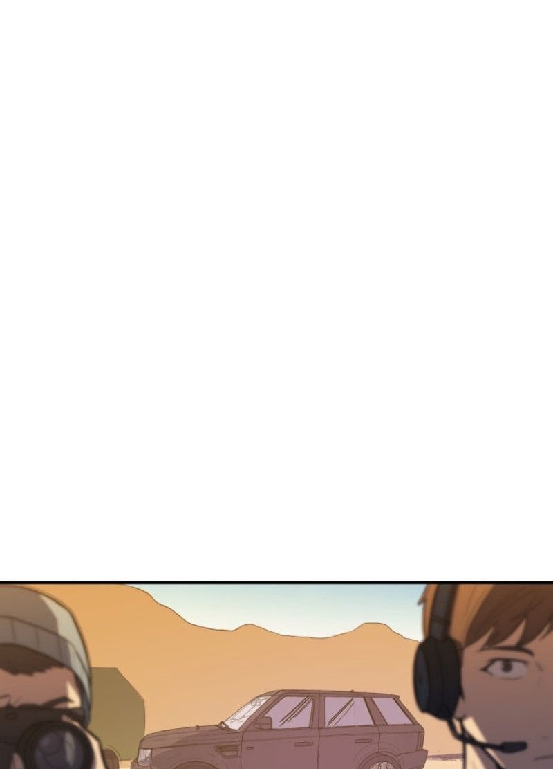 Đọc truyện Tôi thăng cấp lại từ đầu - Chap 19