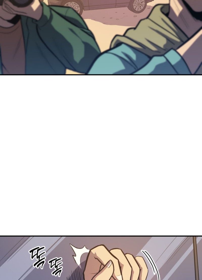 Đọc truyện Tôi thăng cấp lại từ đầu - Chap 19