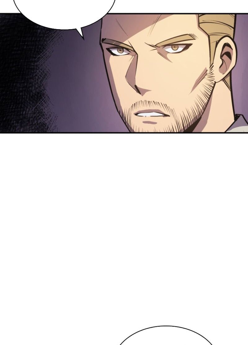 Đọc truyện Tôi thăng cấp lại từ đầu - Chap 19