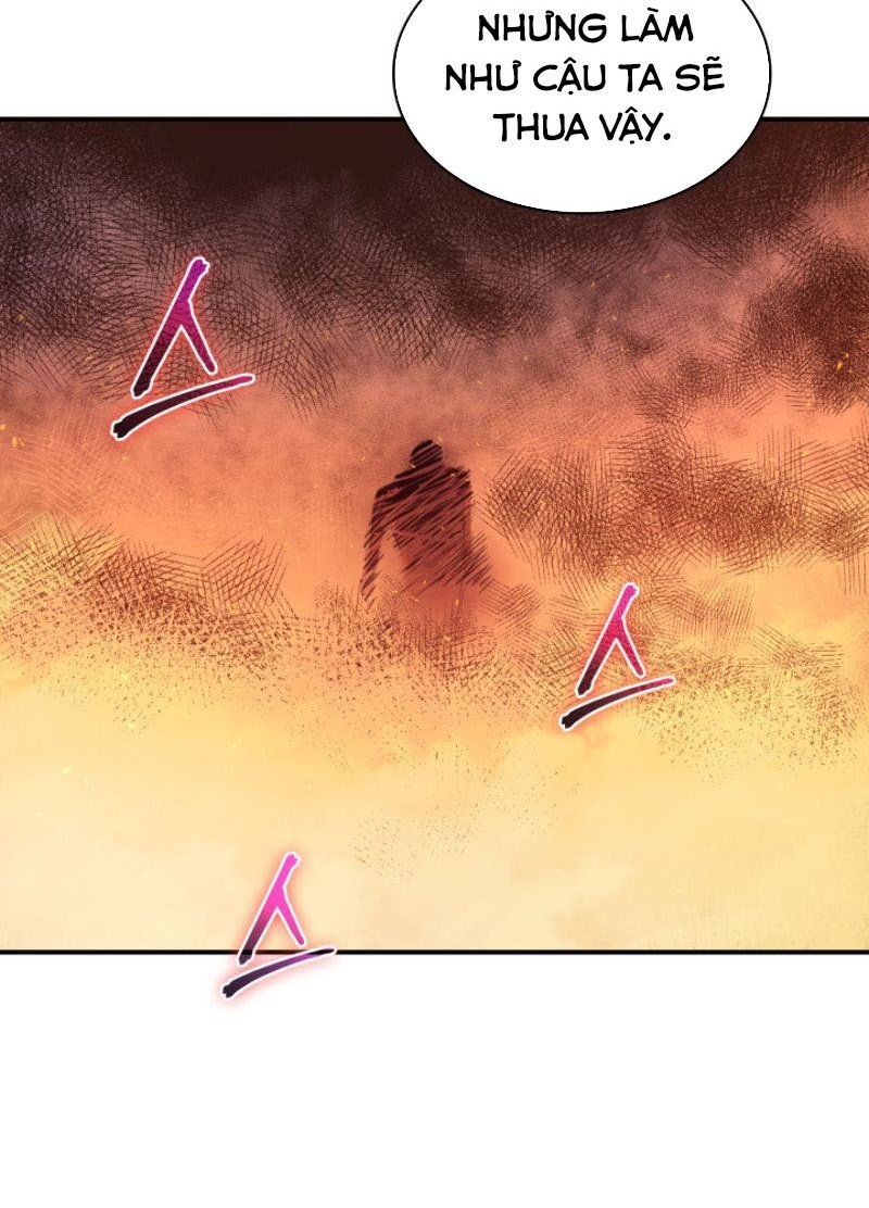 Đọc truyện Tôi thăng cấp lại từ đầu - Chap 19