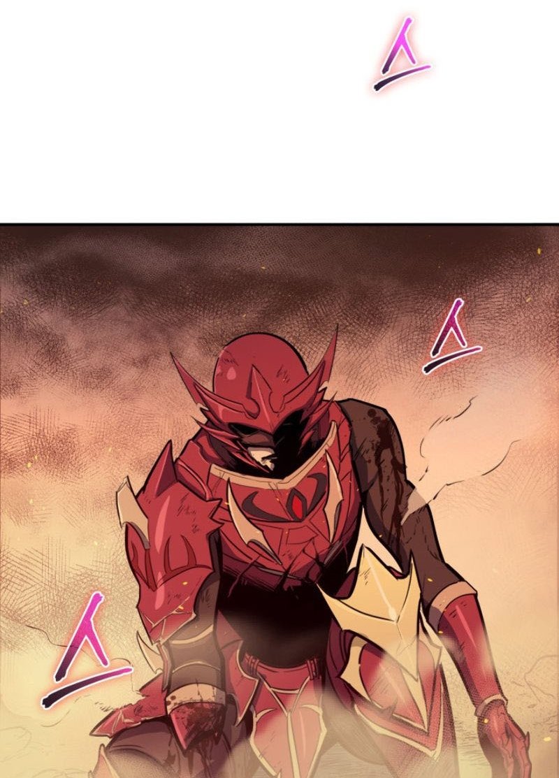 Đọc truyện Tôi thăng cấp lại từ đầu - Chap 19