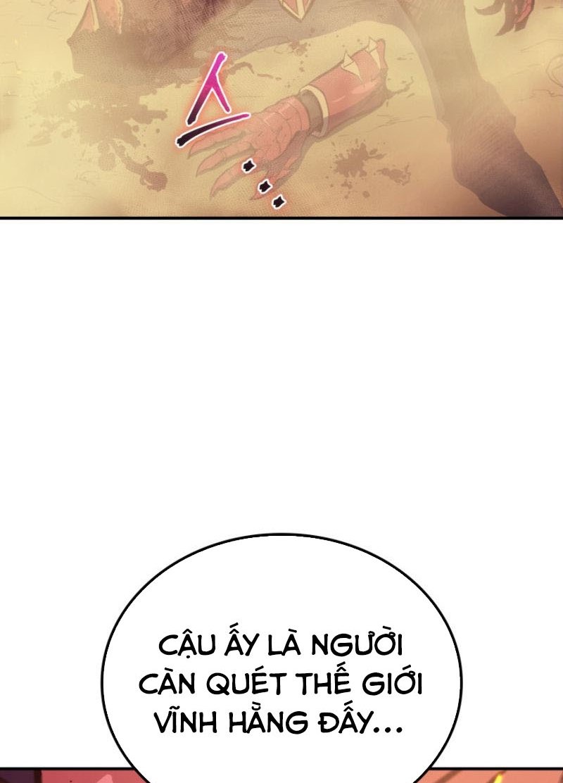 Đọc truyện Tôi thăng cấp lại từ đầu - Chap 19