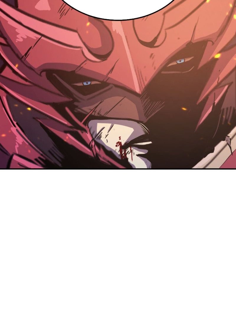 Đọc truyện Tôi thăng cấp lại từ đầu - Chap 19