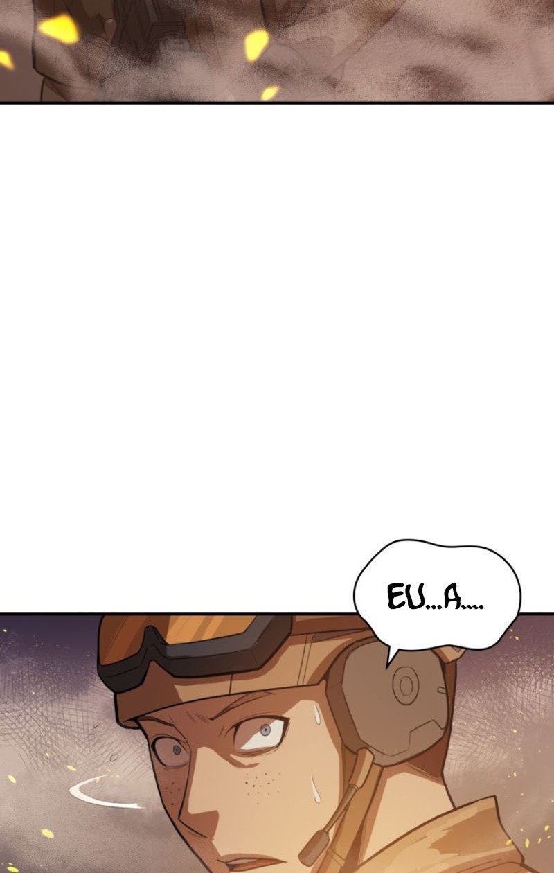 Đọc truyện Tôi thăng cấp lại từ đầu - Chap 19