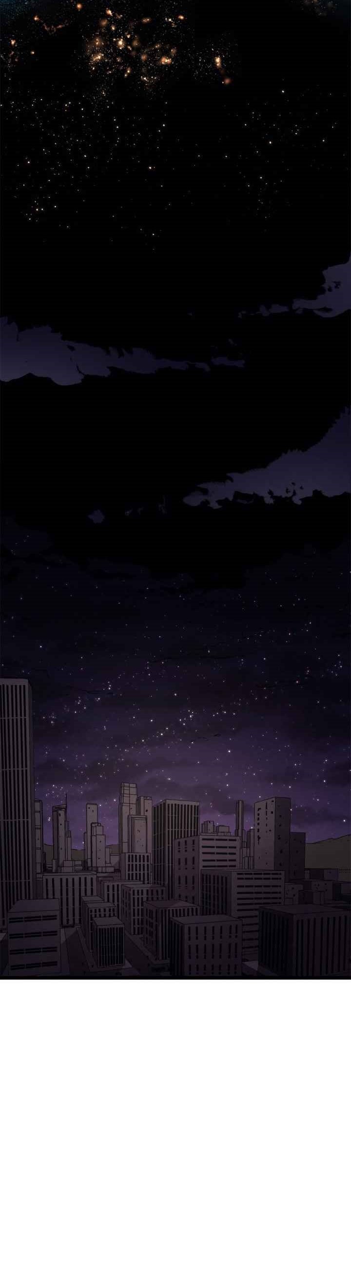 Đọc truyện Tôi thăng cấp lại từ đầu - Chap 1