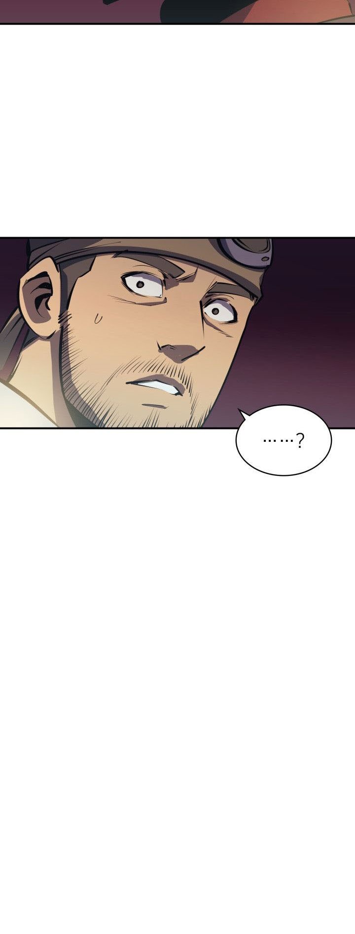 Đọc truyện Tôi thăng cấp lại từ đầu - Chap 13