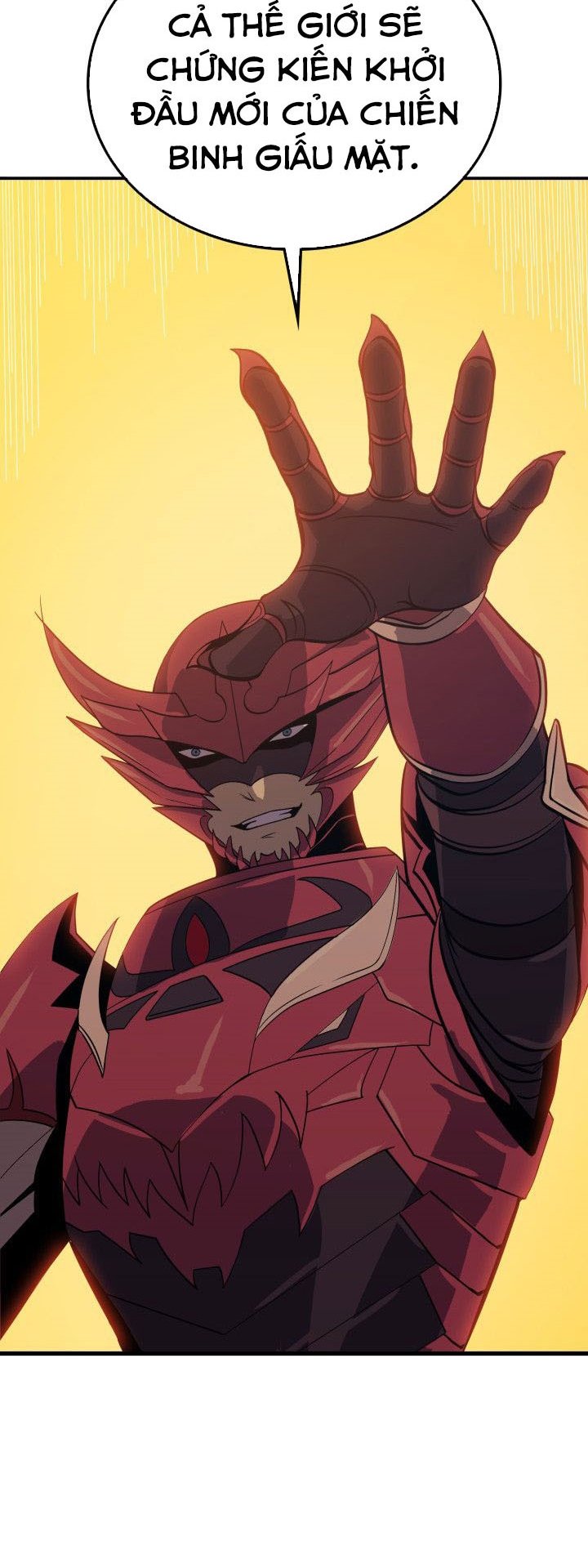 Đọc truyện Tôi thăng cấp lại từ đầu - Chap 13