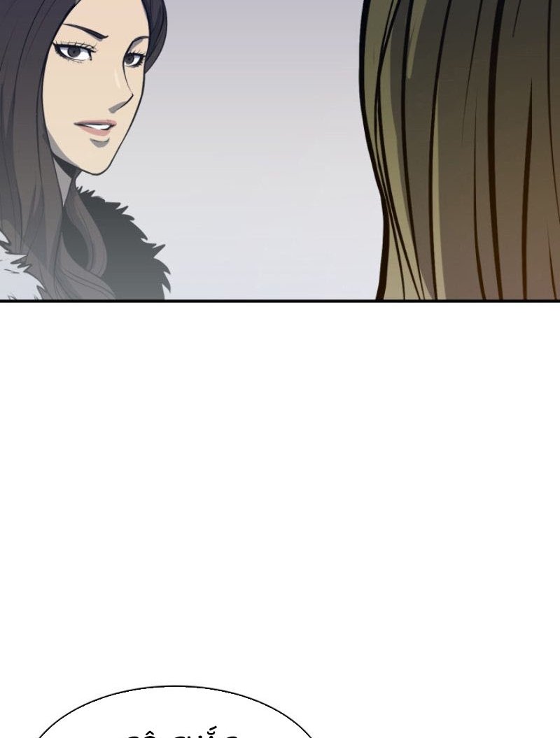 Đọc truyện Tôi thăng cấp lại từ đầu - Chap 16