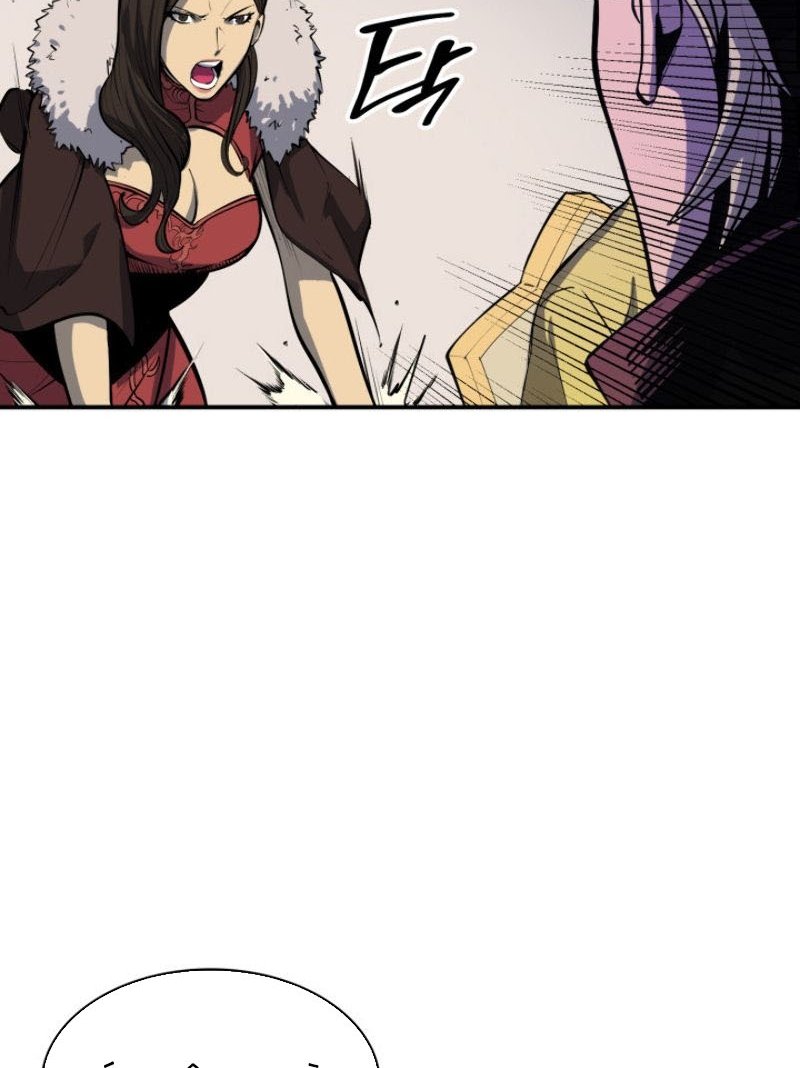 Đọc truyện Tôi thăng cấp lại từ đầu - Chap 16