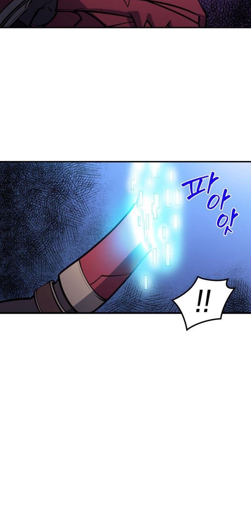 Đọc truyện Tôi thăng cấp lại từ đầu - Chap 16