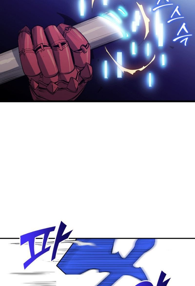 Đọc truyện Tôi thăng cấp lại từ đầu - Chap 16