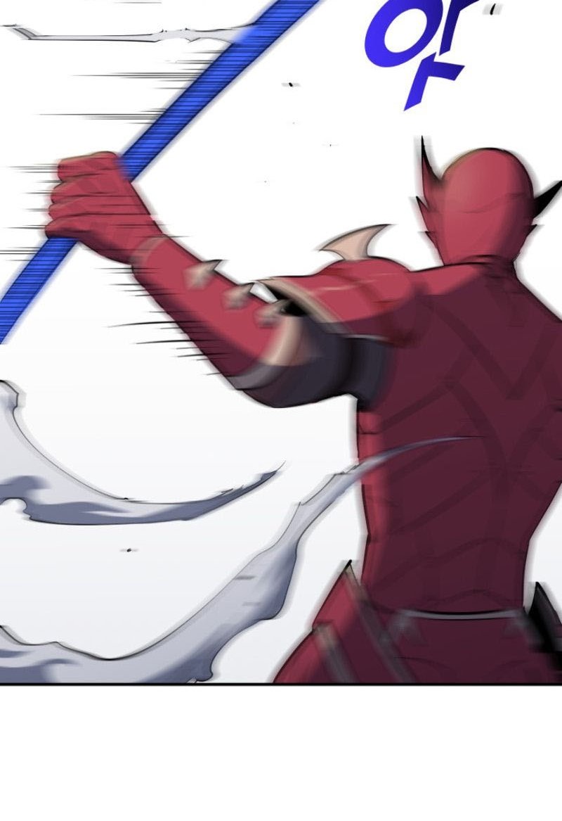 Đọc truyện Tôi thăng cấp lại từ đầu - Chap 16