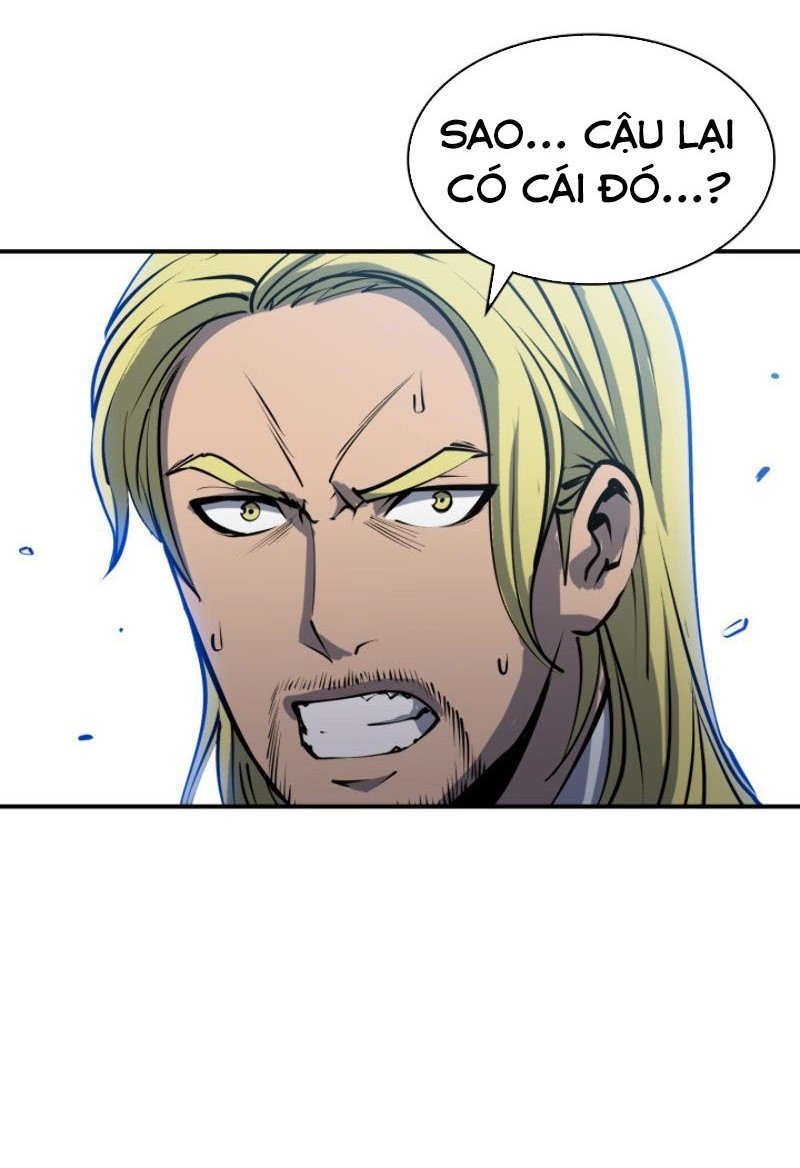 Đọc truyện Tôi thăng cấp lại từ đầu - Chap 16