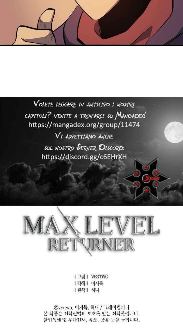 Đọc truyện Tôi thăng cấp lại từ đầu - Chap 6